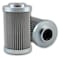 Main Filter Hydraulic Filter, replaces EPPENSTEINER 256H20LL2P, Pressure Line, 25 micron, Outside-In MF0061950 - alternate 1